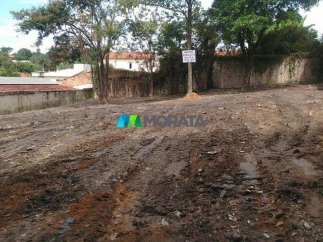 Terreno venda em Região Geográfica Imediata de Belo Horizonte, Região Metropolitana de Belo Horizonte