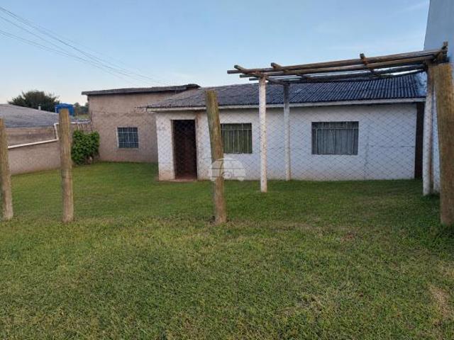 Casa venda em Região Geográfica Imediata de Pato Branco, Região Sul