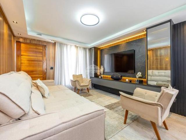 Casa venda em Região Geográfica Imediata de Curitiba, Região Metropolitana de Curitiba