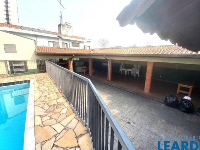 Casa venda em Região Imediata de Marília, Região Sudeste