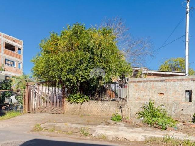 Casa venda em Passo Fundo
