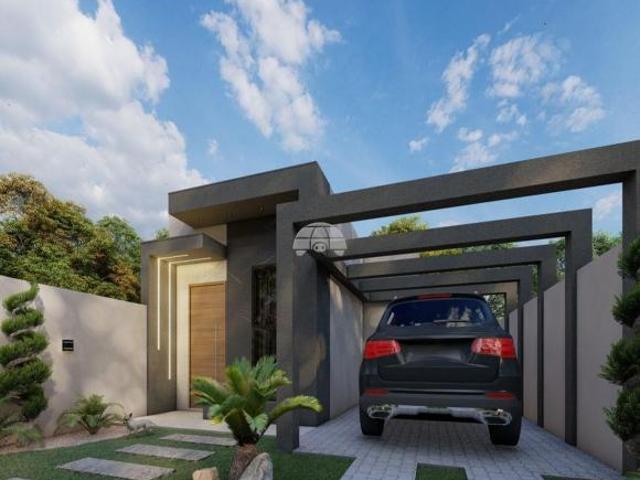 Casa venda em Região Geográfica Imediata de Passo Fundo, Passo Fundo