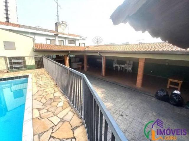 Casa venda em Região Imediata de Marília, Região Sudeste