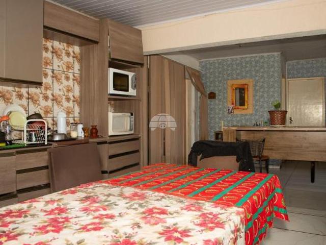 Casa venda em Região Geográfica Imediata de Passo Fundo, Passo Fundo