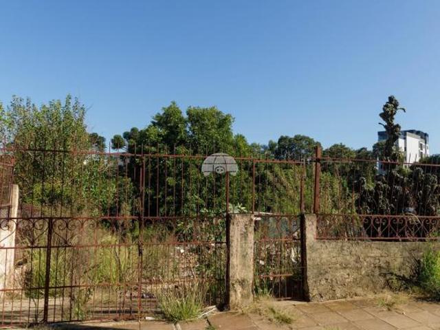 Terreno venda em Passo Fundo