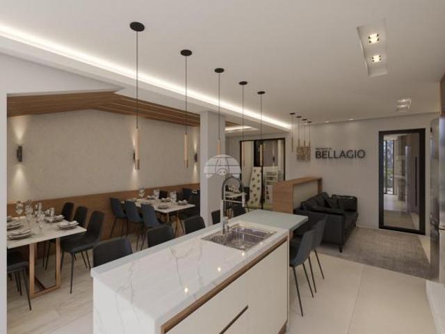 Apartamento venda em Região Geográfica Imediata de Passo Fundo, Passo Fundo