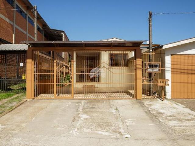 Casa venda em Região Geográfica Imediata de Passo Fundo, Passo Fundo