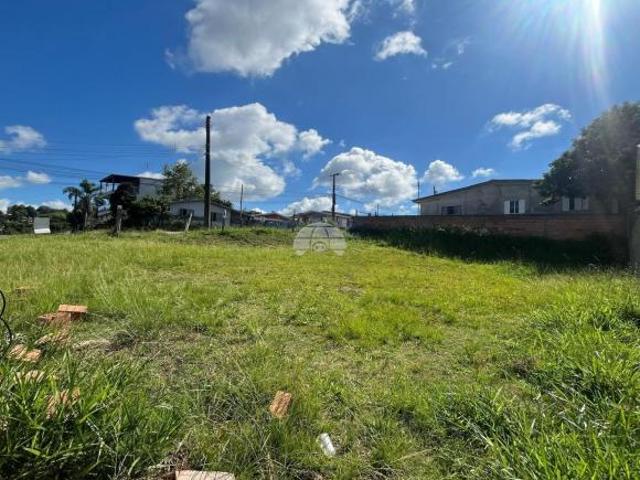 Terreno venda em Passo Fundo