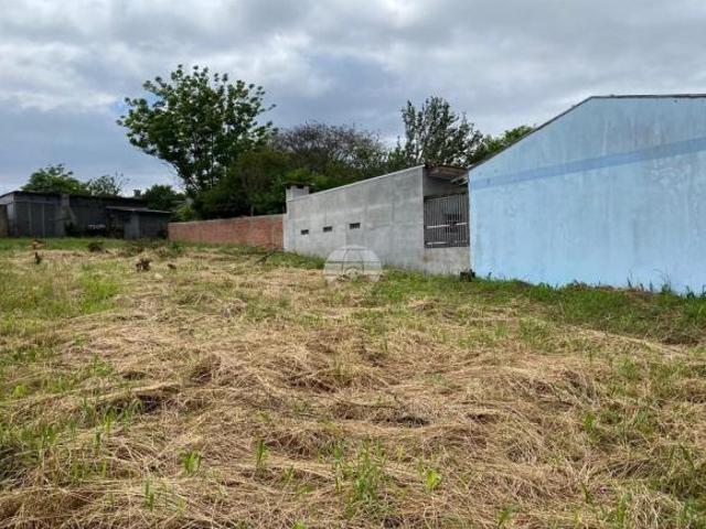 Casa venda em Região Geográfica Imediata de Passo Fundo, Passo Fundo
