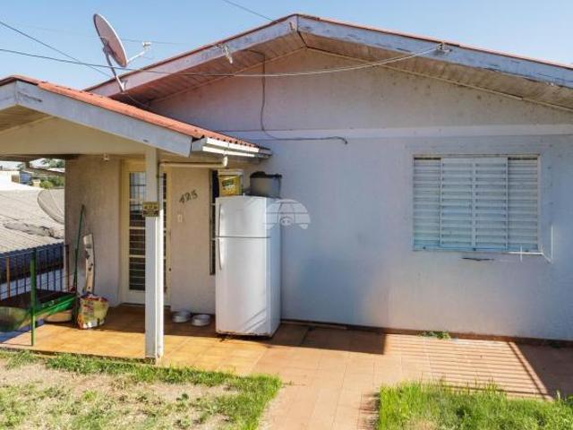 Casa venda em Região Geográfica Imediata de Passo Fundo, Passo Fundo