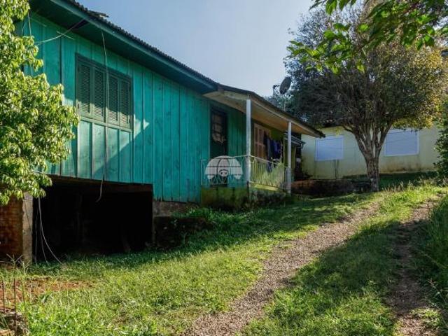 Terreno venda em Passo Fundo