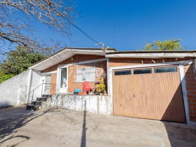 Casa venda em Região Geográfica Imediata de Passo Fundo, Passo Fundo