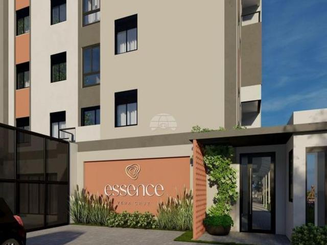 Apartamento venda em Região Geográfica Imediata de Passo Fundo, Passo Fundo