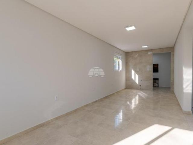 Casa venda em Passo Fundo