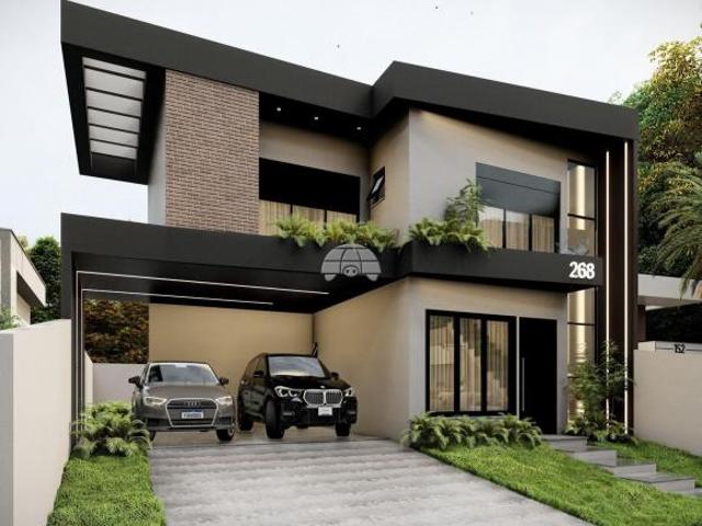Casa venda em Região Geográfica Imediata de Passo Fundo, Passo Fundo