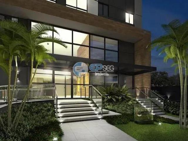 Apartamento venda em Região Geográfica Imediata de Londrina, Londrina