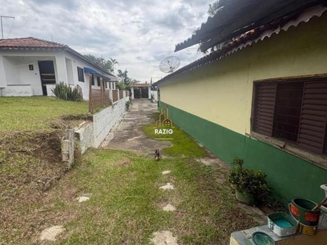 Sítio e chácara venda em Região Imediata de São José dos Campos, Região Metropolitana do Vale do Paraíba e Litoral Norte