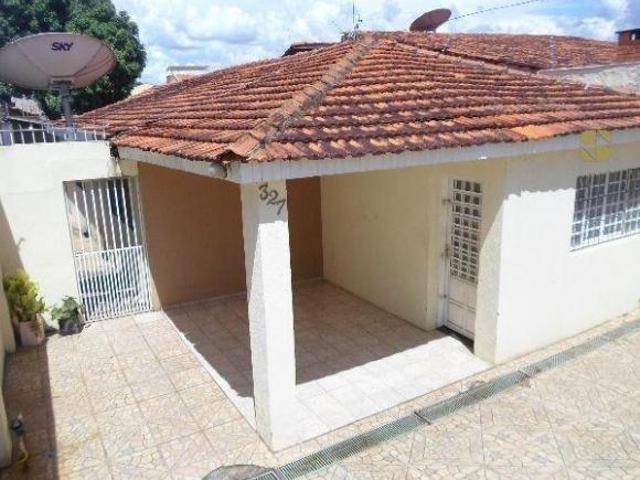 Casa venda em Região Geográfica Imediata de Cuiabá, Região Metropolitana do Vale do Rio Cuiabá