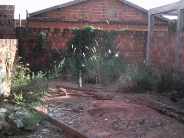 Casa venda em Região Imediata de Araçatuba, Araçatuba