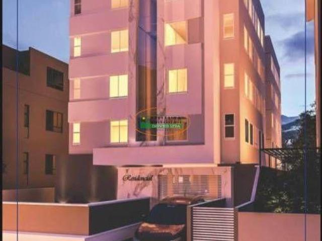 Apartamento venda em Região Geográfica Imediata de Viçosa, Viçosa