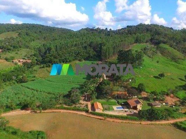 Sítio e chácara venda em Região Geográfica Imediata de Viçosa, Viçosa