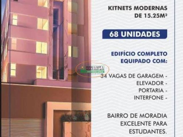 Apartamento venda em Região Geográfica Imediata de Viçosa, Viçosa