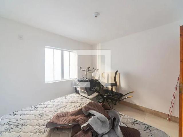 Apartamento aluguel em Alvorada