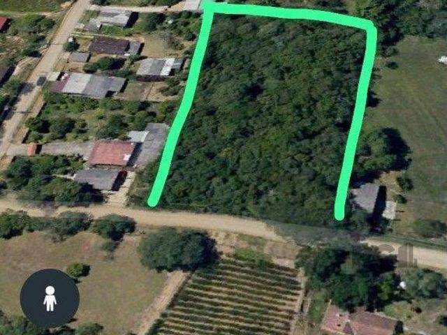 Terreno venda em Região Geográfica Imediata de Porto Alegre, Região Metropolitana de Porto Alegre