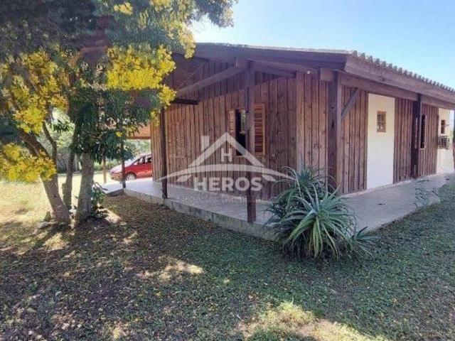 Sitio venda em Viamão
