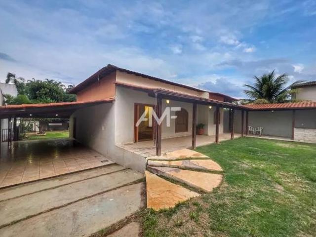 Casa venda em Região Geográfica Imediata do Distrito Federal, Região Integrada de Desenvolvimento do Distrito Federal e Entorno