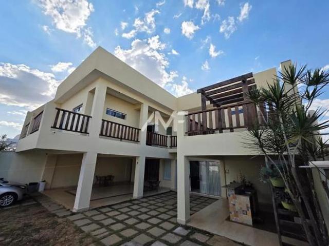 Casa venda em Região Geográfica Imediata do Distrito Federal, Região Integrada de Desenvolvimento do Distrito Federal e Entorno
