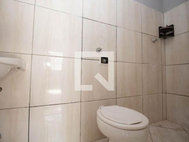 Apartamento aluguel em Vila São José, Vicente Pires