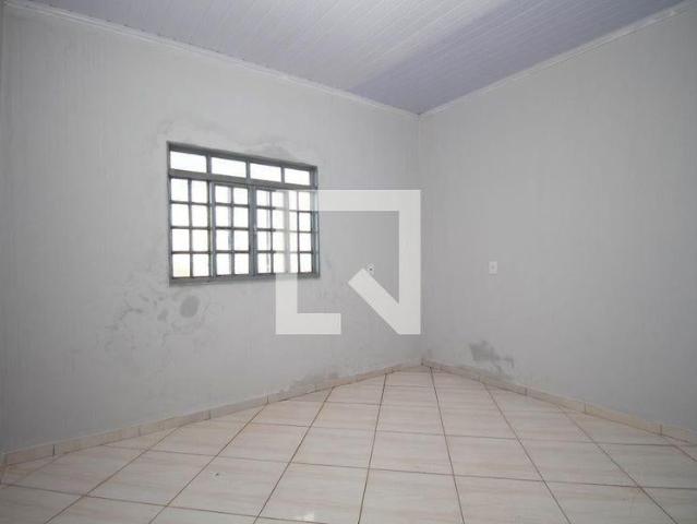 Apartamento aluguel em Vila São José, Vicente Pires