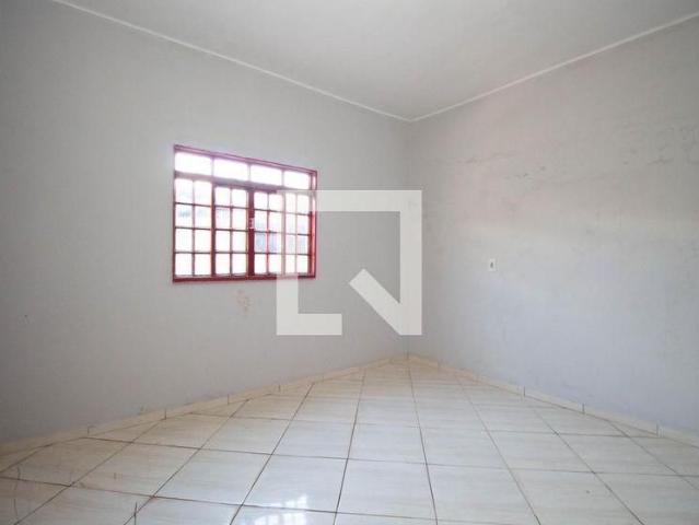Apartamento aluguel em Vila São José, Vicente Pires