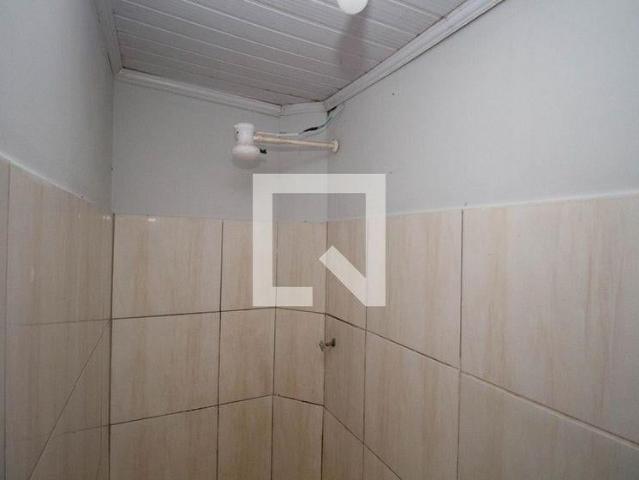 Apartamento aluguel em Vila São José, Vicente Pires