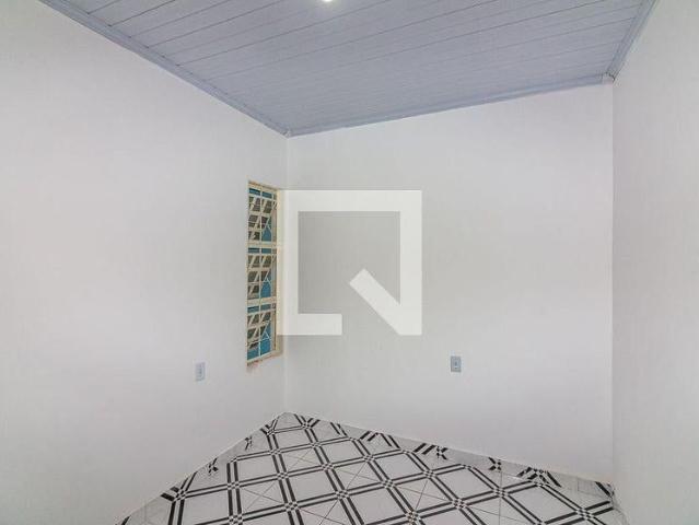 Casa aluguel em Vila da Telebrasília, Plano Piloto