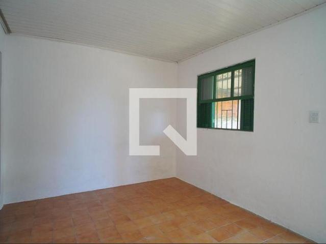 Casa aluguel em São Leopoldo