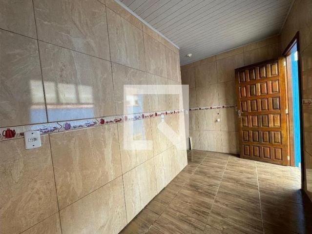 Apartamento aluguel em São Leopoldo