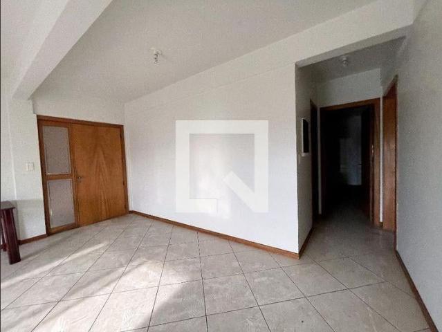 Apartamento aluguel em São Leopoldo