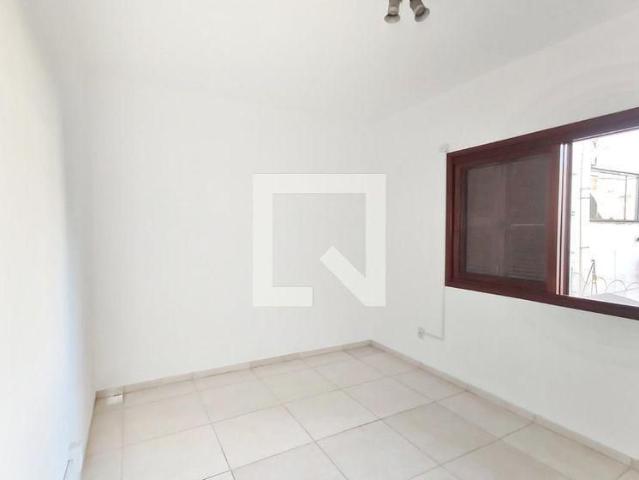 Apartamento aluguel em São Leopoldo