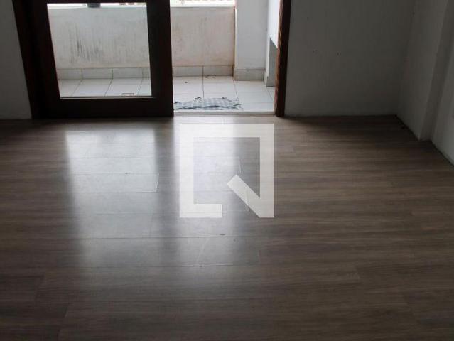 Apartamento aluguel em São Leopoldo