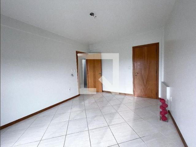 Apartamento aluguel em São Leopoldo
