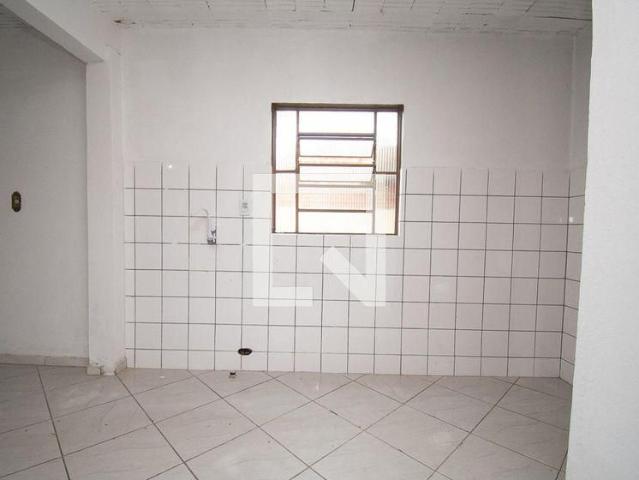 Casa aluguel em São Leopoldo