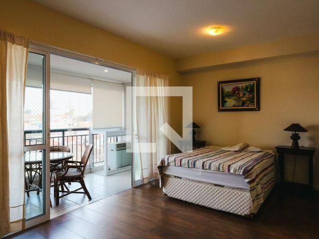 Apartamento aluguel em Santa Rosa, Jundiaí