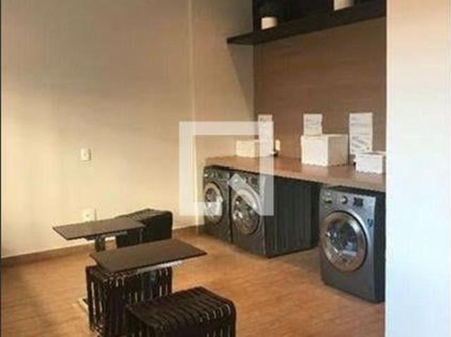 Apartamento aluguel em Santa Rosa, Jundiaí