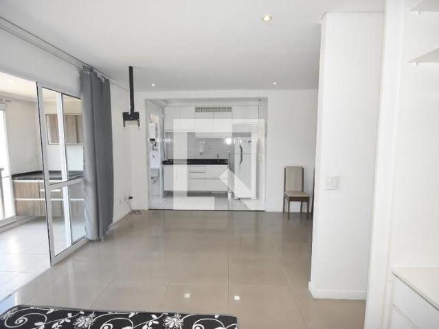 Apartamento aluguel em Santa Rosa, Jundiaí