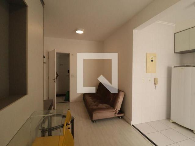 Apartamento aluguel em Santa Rosa, Jundiaí