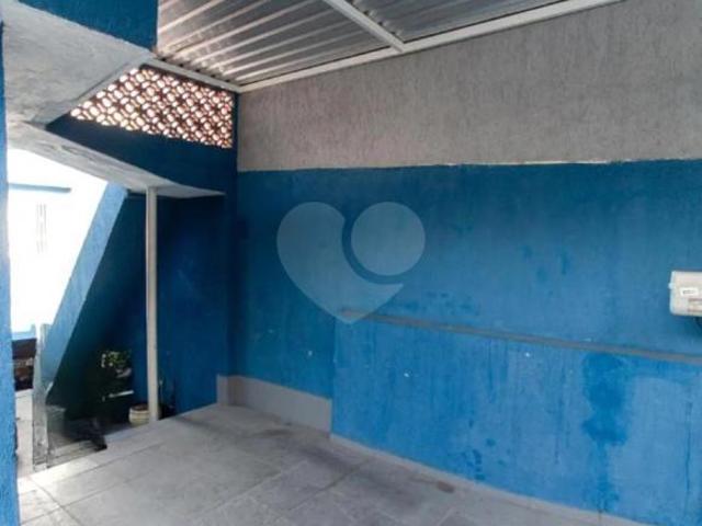 Casa venda em Região Imediata de São Paulo, Região Metropolitana de São Paulo