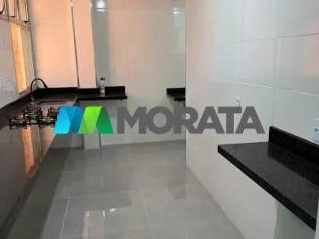 Apartamento venda em Região Geográfica Imediata de Belo Horizonte, Região Metropolitana de Belo Horizonte