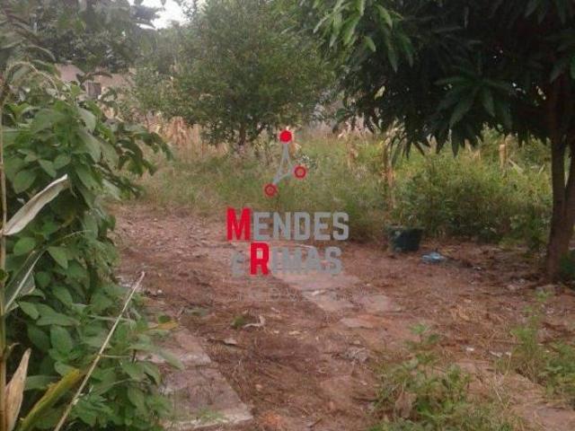 Terreno venda em Região Geográfica Imediata de Belo Horizonte, Região Metropolitana de Belo Horizonte